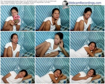 asiancammodels-xx_sexiestfucker_xx-webcam-show-07_31_2017-21_23_24