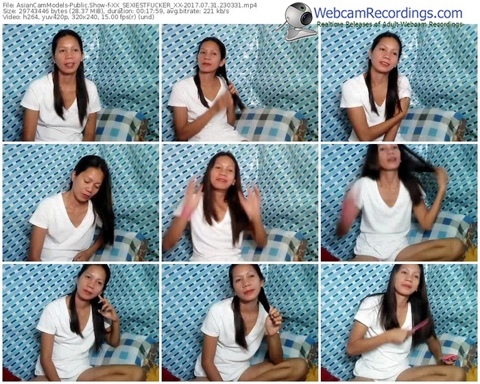 asiancammodels-xx_sexiestfucker_xx-webcam-show-07_31_2017-23_03_31