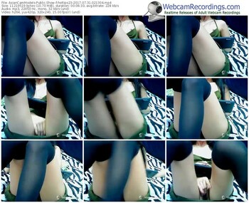 asiancammodels-hotlips23-webcam-show-07_31_2017-02_13_04