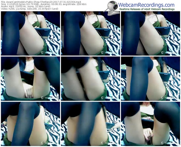 asiancammodels-hotlips23-webcam-show-07_31_2017-02_13_04