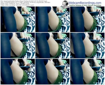 asiancammodels-hotlips23-webcam-show-07_31_2017-05_13_07