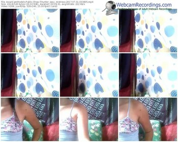 asiancammodels-hunter_sexy_mistress-webcam-show-07_31_2017-03_38_05