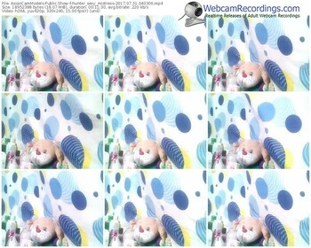 asiancammodels-hunter_sexy_mistress-webcam-show-07_31_2017-04_03_06