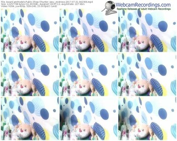 asiancammodels-hunter_sexy_mistress-webcam-show-07_31_2017-04_23_06