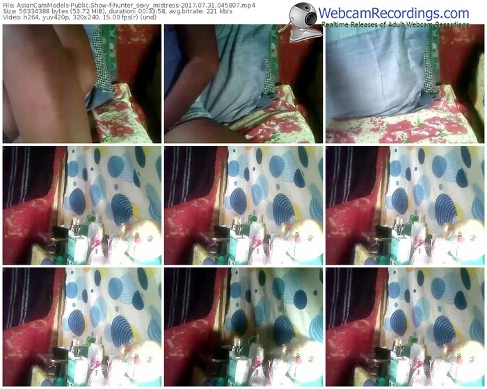 asiancammodels-hunter_sexy_mistress-webcam-show-07_31_2017-04_58_07