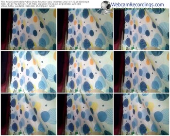 asiancammodels-hunter_sexy_mistress-webcam-show-07_31_2017-05_43_08