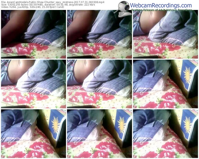 asiancammodels-hunter_sexy_mistress-webcam-show-07_31_2017-06_03_08