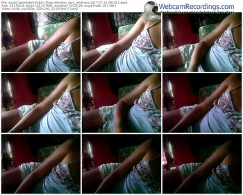 asiancammodels-hunter_sexy_mistress-webcam-show-07_31_2017-08_18_11