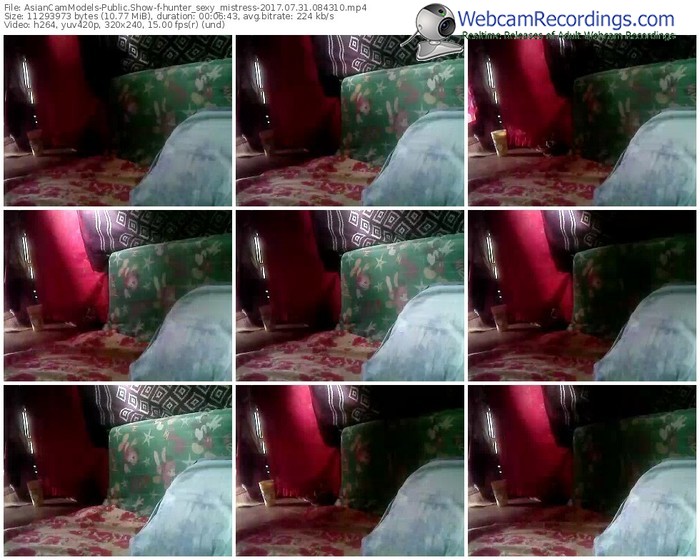 asiancammodels-hunter_sexy_mistress-webcam-show-07_31_2017-08_43_10