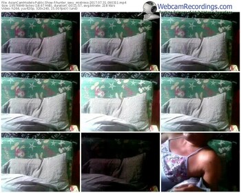 asiancammodels-hunter_sexy_mistress-webcam-show-07_31_2017-09_03_11
