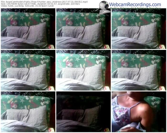 asiancammodels-hunter_sexy_mistress-webcam-show-07_31_2017-09_03_11