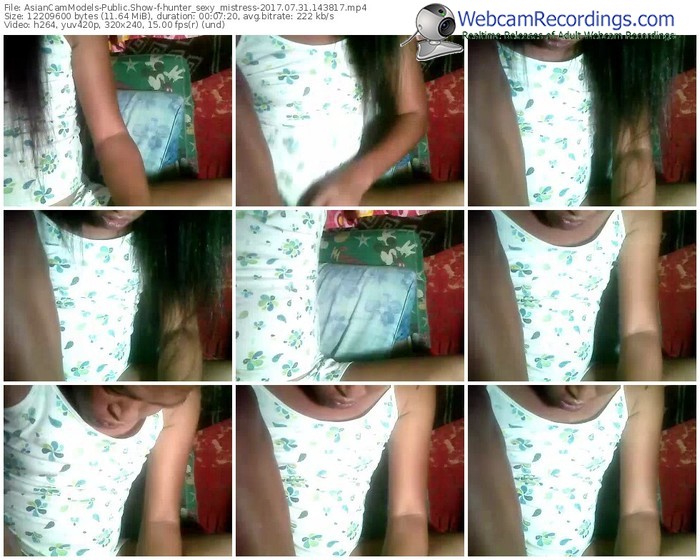 asiancammodels-hunter_sexy_mistress-webcam-show-07_31_2017-14_38_17
