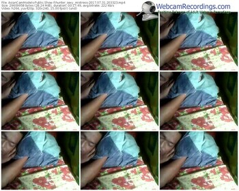 asiancammodels-hunter_sexy_mistress-webcam-show-07_31_2017-20_33_23