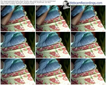 asiancammodels-hunter_sexy_mistress-webcam-show-07_31_2017-21_43_24