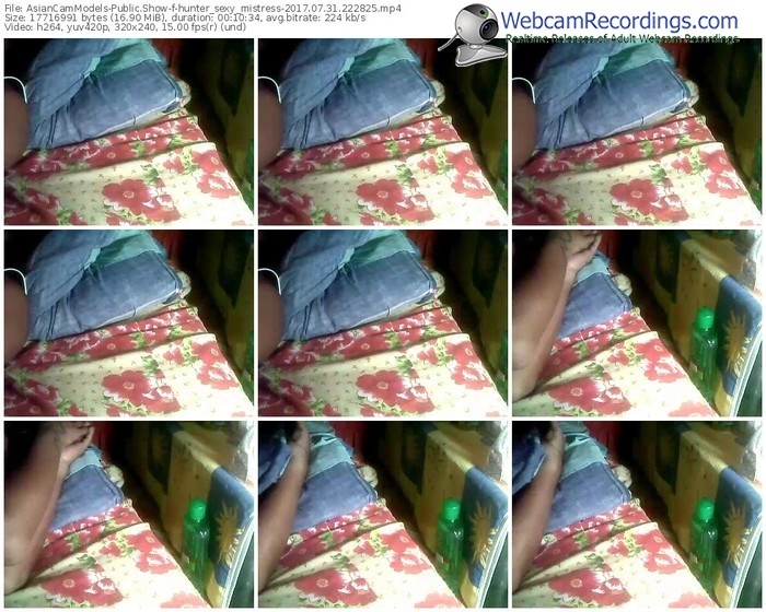 asiancammodels-hunter_sexy_mistress-webcam-show-07_31_2017-22_28_25