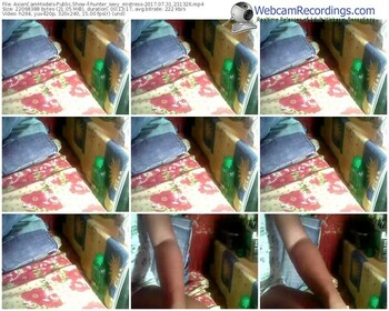 asiancammodels-hunter_sexy_mistress-webcam-show-07_31_2017-23_13_26