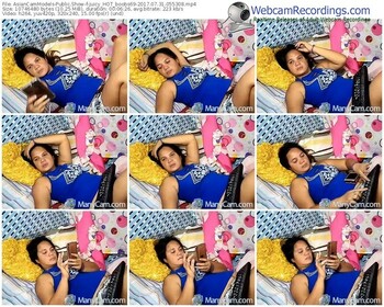 asiancammodels-juicy_hot_boobs69-webcam-show-07_31_2017-05_53_08