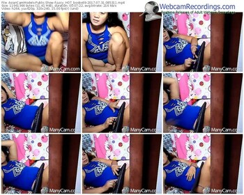 asiancammodels-juicy_hot_boobs69-webcam-show-07_31_2017-08_53_11