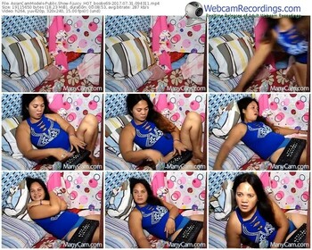 asiancammodels-juicy_hot_boobs69-webcam-show-07_31_2017-09_43_11