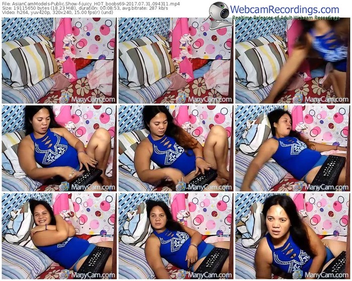 asiancammodels-juicy_hot_boobs69-webcam-show-07_31_2017-09_43_11
