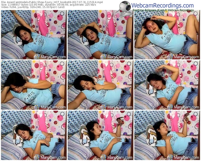 asiancammodels-juicy_hot_boobs69-webcam-show-07_31_2017-11_53_14