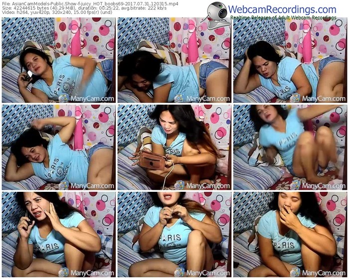 asiancammodels-juicy_hot_boobs69-webcam-show-07_31_2017-12_03_15