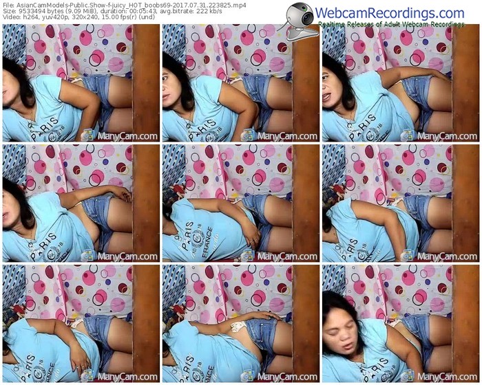 asiancammodels-juicy_hot_boobs69-webcam-show-07_31_2017-22_38_25