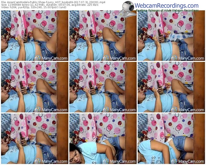 asiancammodels-juicy_hot_boobs69-webcam-show-07_31_2017-23_03_31