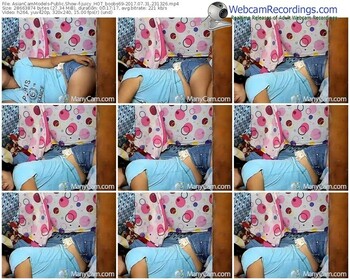 asiancammodels-juicy_hot_boobs69-webcam-show-07_31_2017-23_13_26