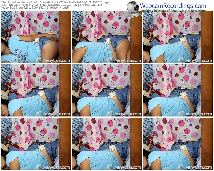 asiancammodels-juicy_hot_boobs69-webcam-show-07_31_2017-23_13_26
