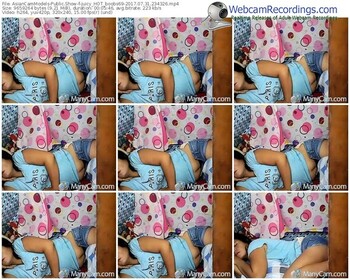 asiancammodels-juicy_hot_boobs69-webcam-show-07_31_2017-23_43_26