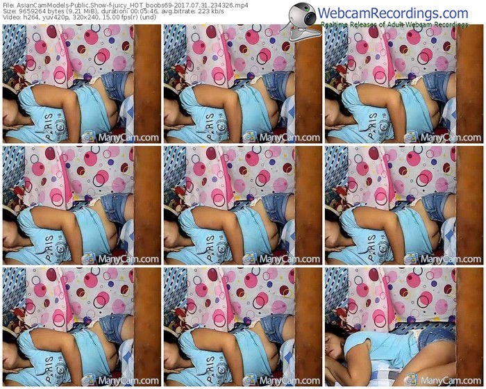 asiancammodels-juicy_hot_boobs69-webcam-show-07_31_2017-23_43_26
