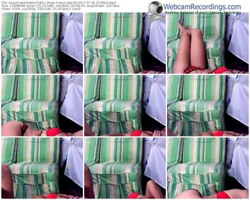asiancammodels-sexylady28-webcam-show-07_31_2017-21_48_24