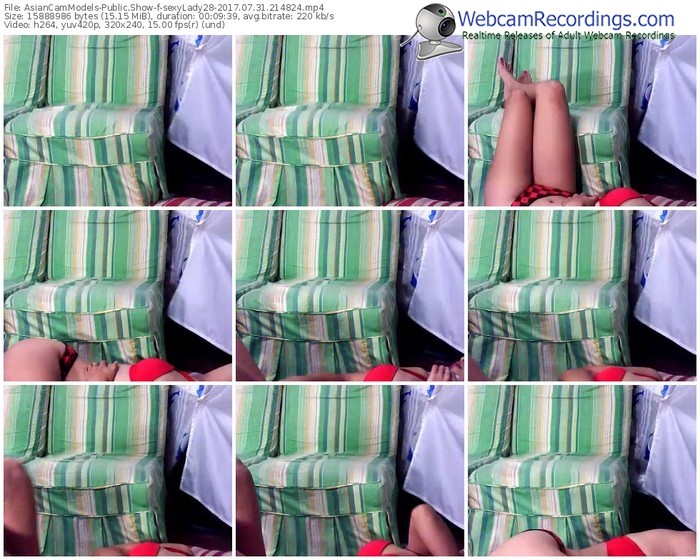asiancammodels-sexylady28-webcam-show-07_31_2017-21_48_24