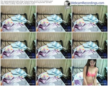 asiancammodels-sexymorena_20-webcam-show-07_31_2017-09_23_11