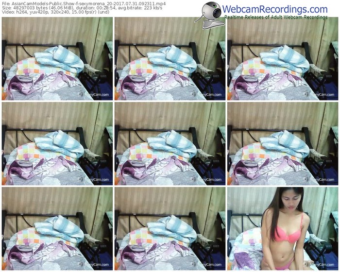 asiancammodels-sexymorena_20-webcam-show-07_31_2017-09_23_11