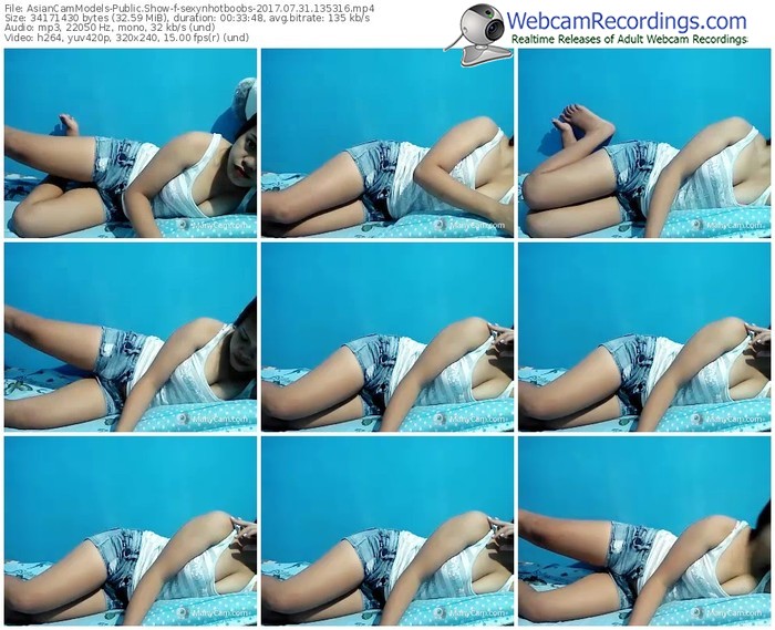 asiancammodels-sexynhotboobs-webcam-show-07_31_2017-13_53_16