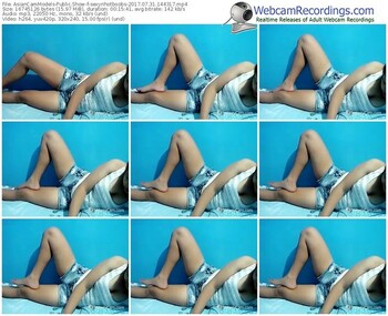 asiancammodels-sexynhotboobs-webcam-show-07_31_2017-14_43_17
