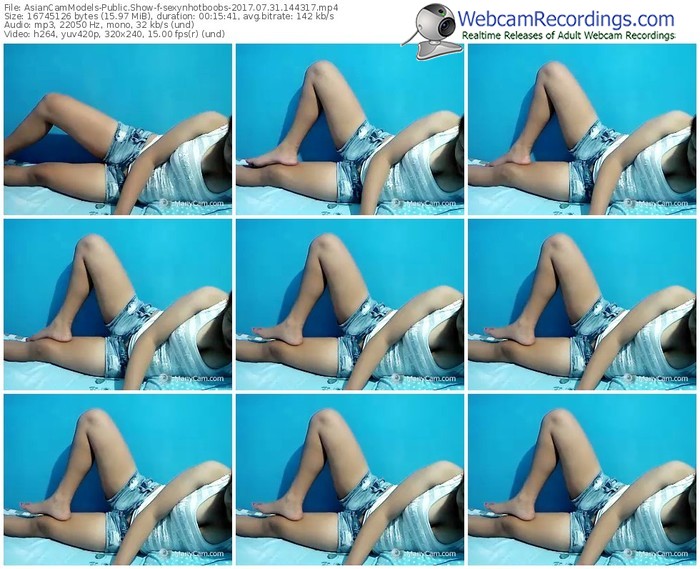 asiancammodels-sexynhotboobs-webcam-show-07_31_2017-14_43_17