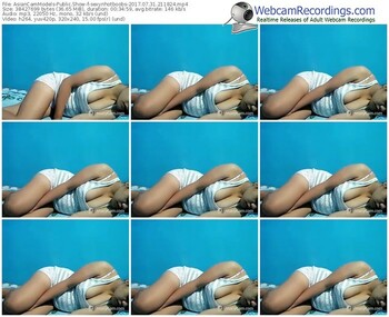 asiancammodels-sexynhotboobs-webcam-show-07_31_2017-21_18_24