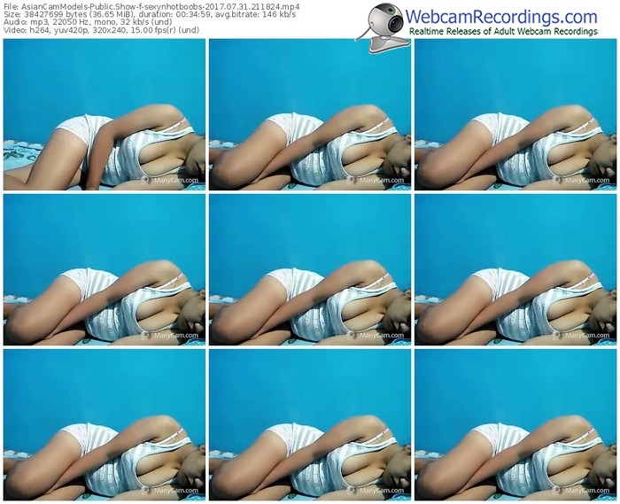 asiancammodels-sexynhotboobs-webcam-show-07_31_2017-21_18_24