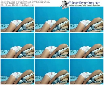 asiancammodels-sexynhotboobs-webcam-show-07_31_2017-21_48_24
