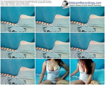 asiancammodels-sexynhotboobs-webcam-show-07_31_2017-23_53_27