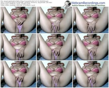 asiancammodels-sweet40-webcam-show-07_31_2017-06_43_08