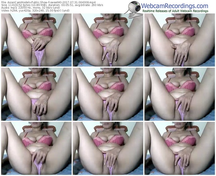 asiancammodels-sweet40-webcam-show-07_31_2017-06_43_08