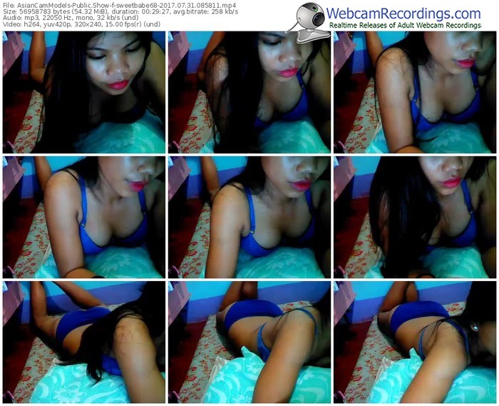 asiancammodels-sweetbabe68-webcam-show-07_31_2017-08_58_11