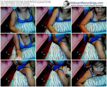 asiancammodels-sweetbabe68-webcam-show-07_31_2017-11_13_13