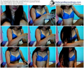 asiancammodels-sweetbabe68-webcam-show-07_31_2017-12_18_14