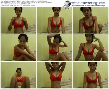 asiancammodels-sydney-webcam-show-07_31_2017-05_13_07