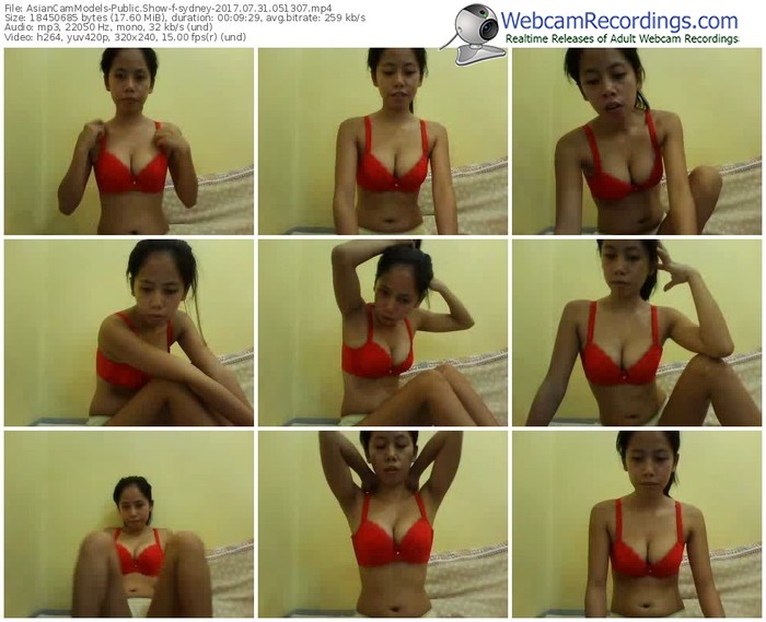 asiancammodels-sydney-webcam-show-07_31_2017-05_13_07